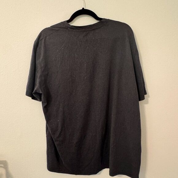 UoP Pacific Tigers Athletic Shirt - XL - Picture 3 of 3